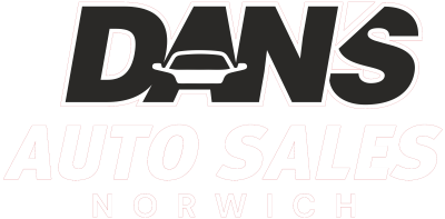 Dans Autos Norwich